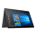 HP ENVY 15 x360 i5-8250U/8GB/256PCIe/W10/IPS MX150 - 446987 - zdjęcie 3